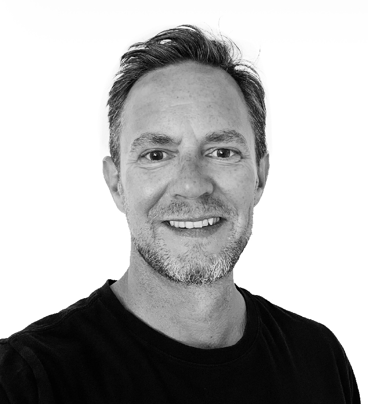 Niels Herder