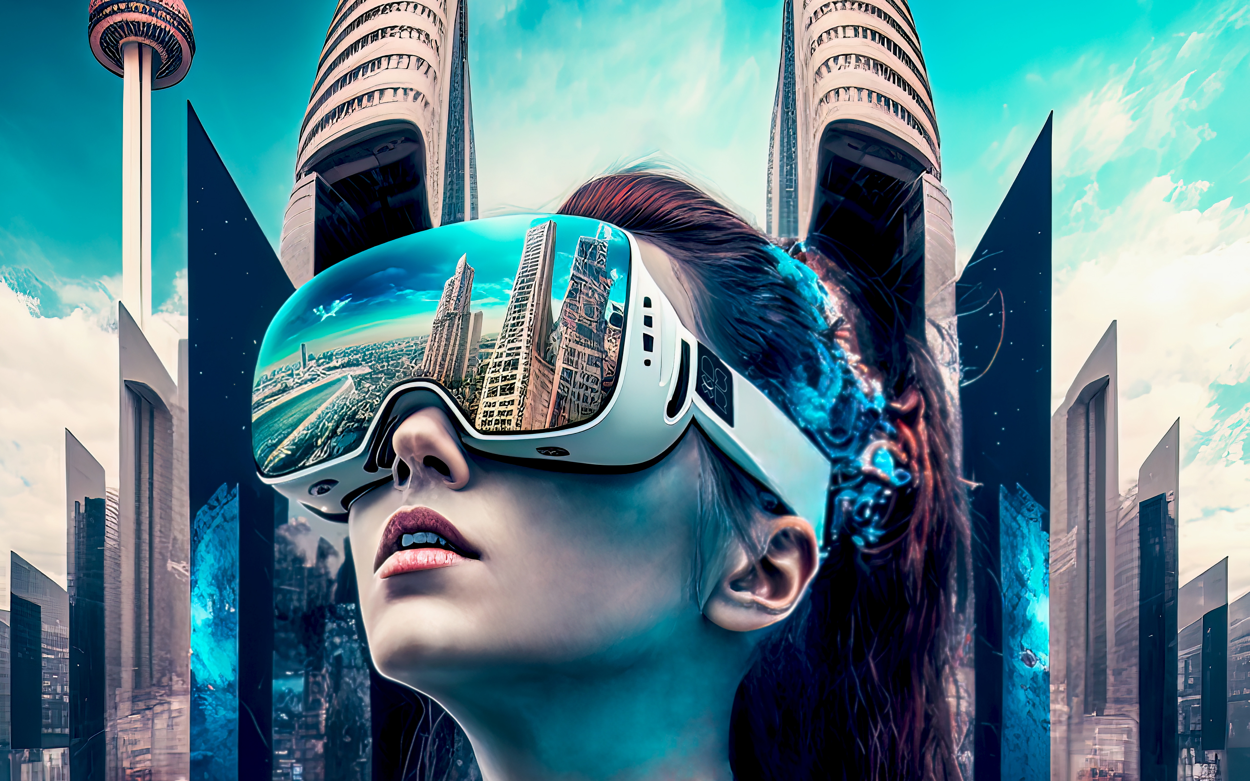Metaverse
