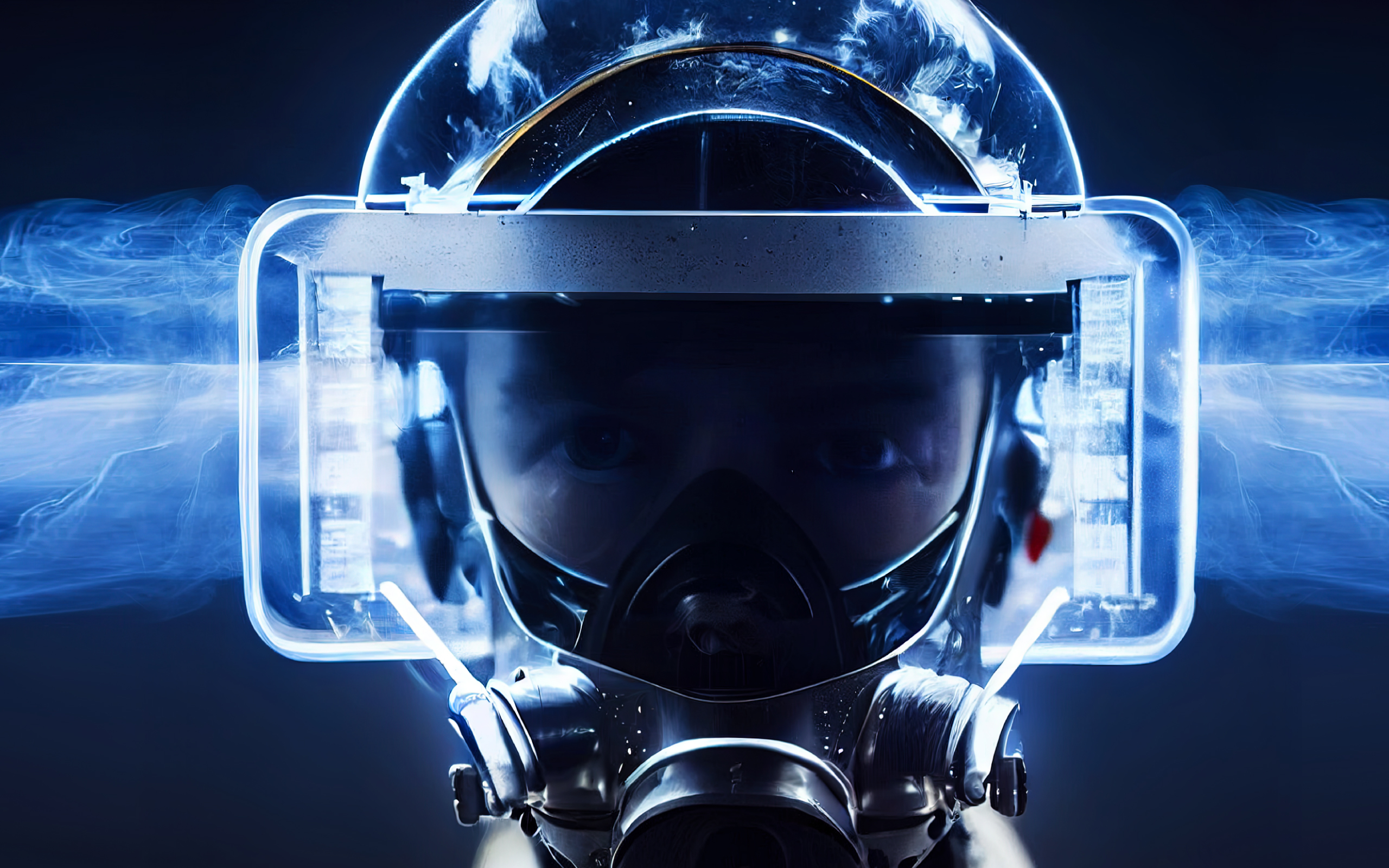 Virtual Reality
