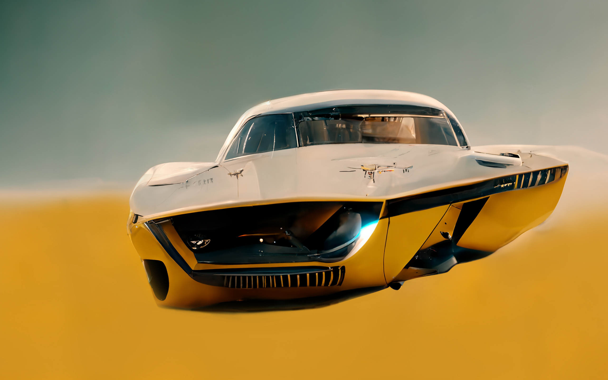 AI Pilot Corp